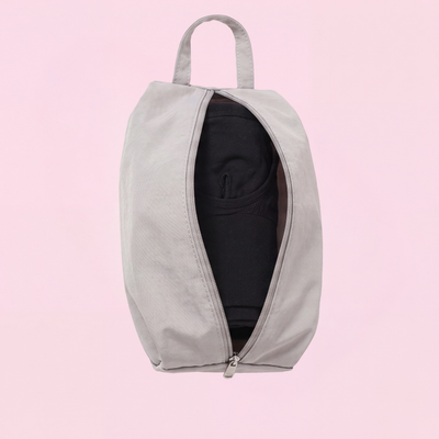 Storage Bag