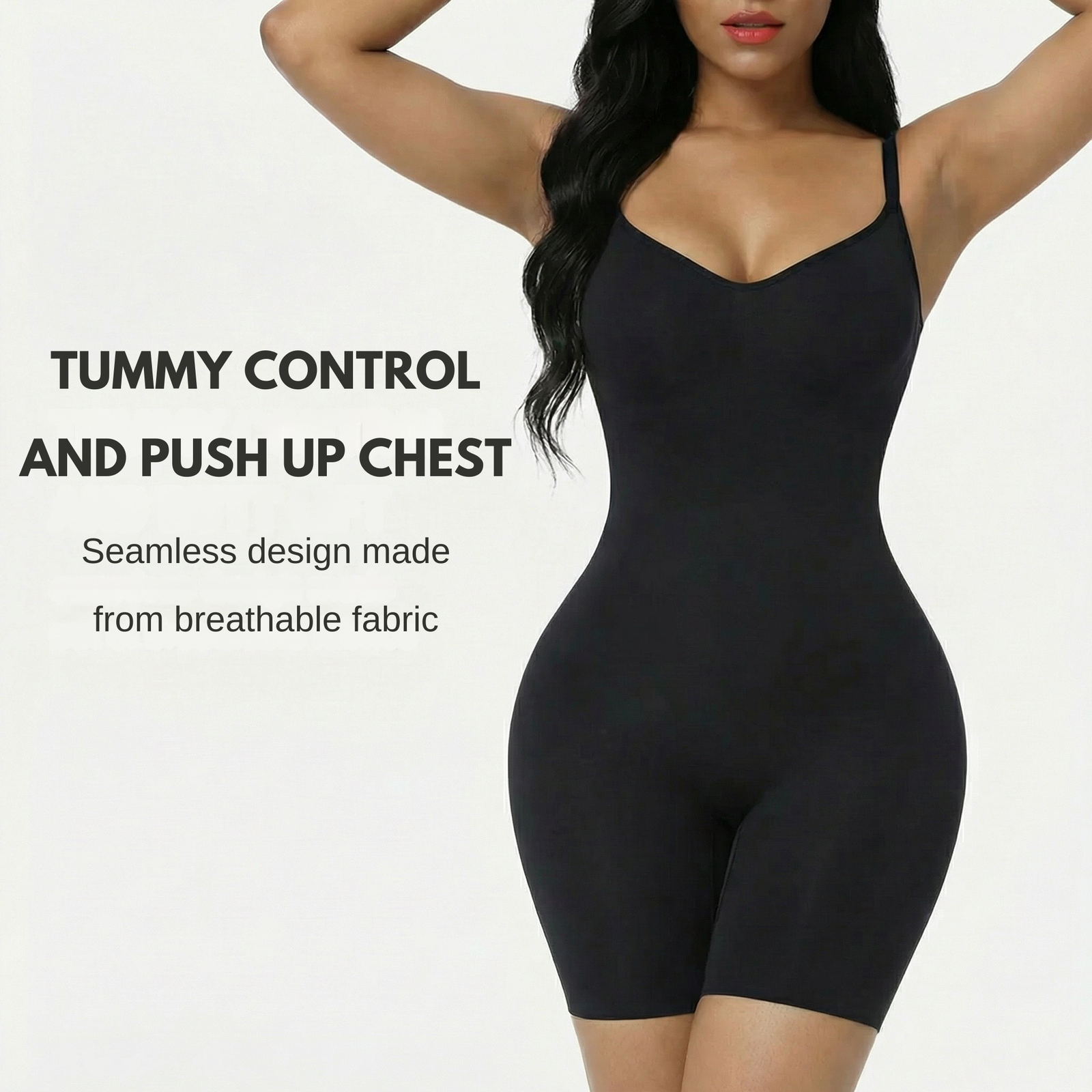 sign up for our membership and get 10% instantly.