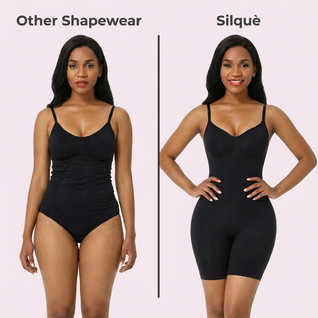 Silquè - Comfort Shapewear