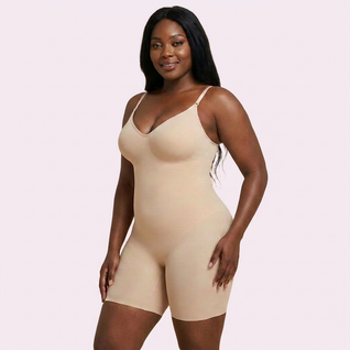 Silquè - Comfort Shapewear