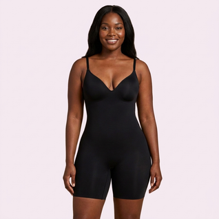 Silquè - Comfort Shapewear