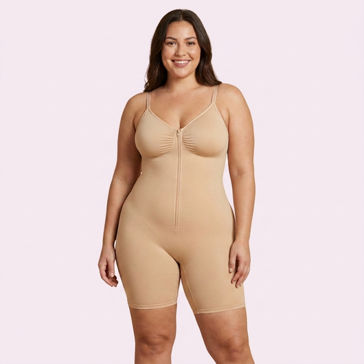 Silquè - The PCOS Essential