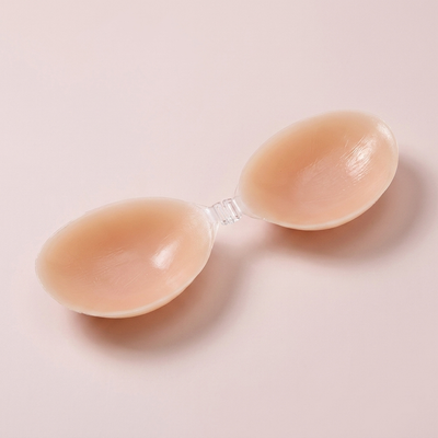 Sticky Bra