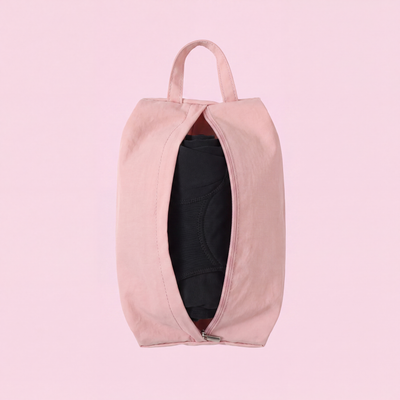 Storage Bag