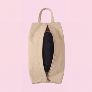 Storage Bag
